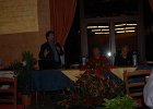 2015-confmilazzo-assemblea (58)